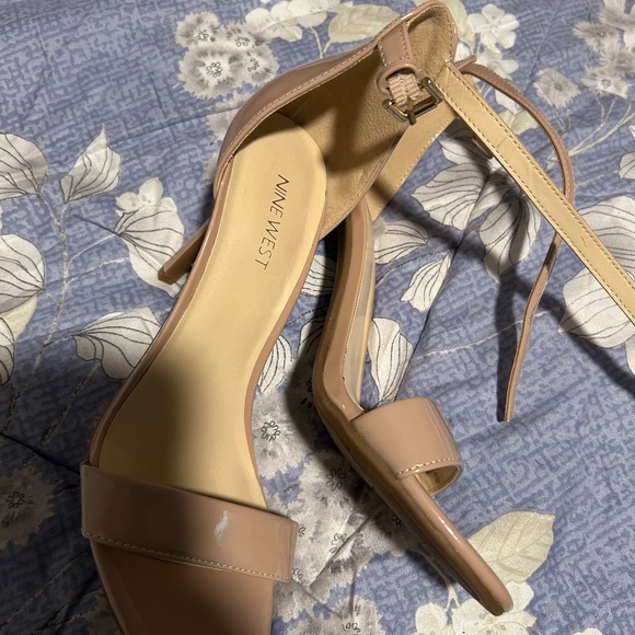 Nine west Bone - Picture 4 of 4